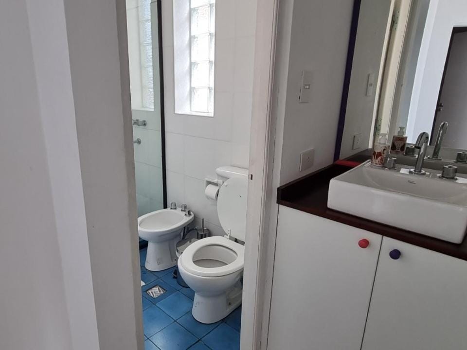 Toilet, Bathroom, bidet