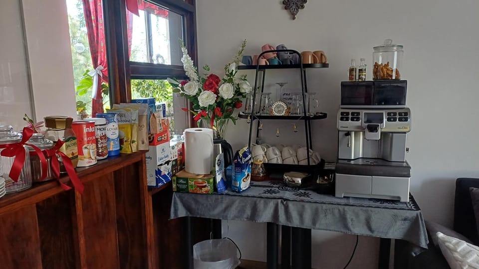 Pokoje u Kasi i Marcina Farm Stay in Lesser Poland Voivodeship