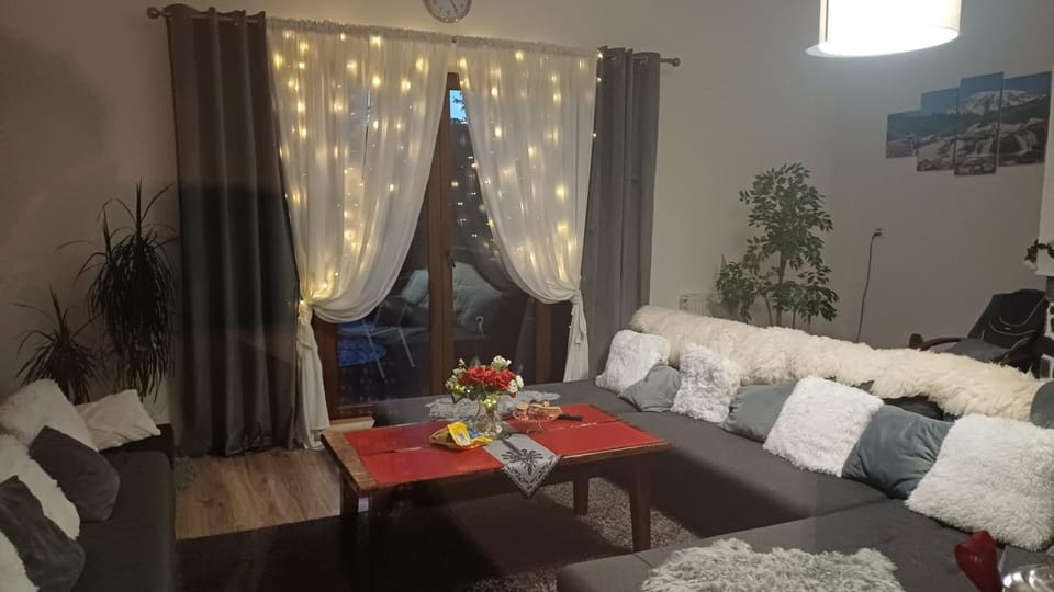 Pokoje u Kasi i Marcina Farm Stay in Lesser Poland Voivodeship