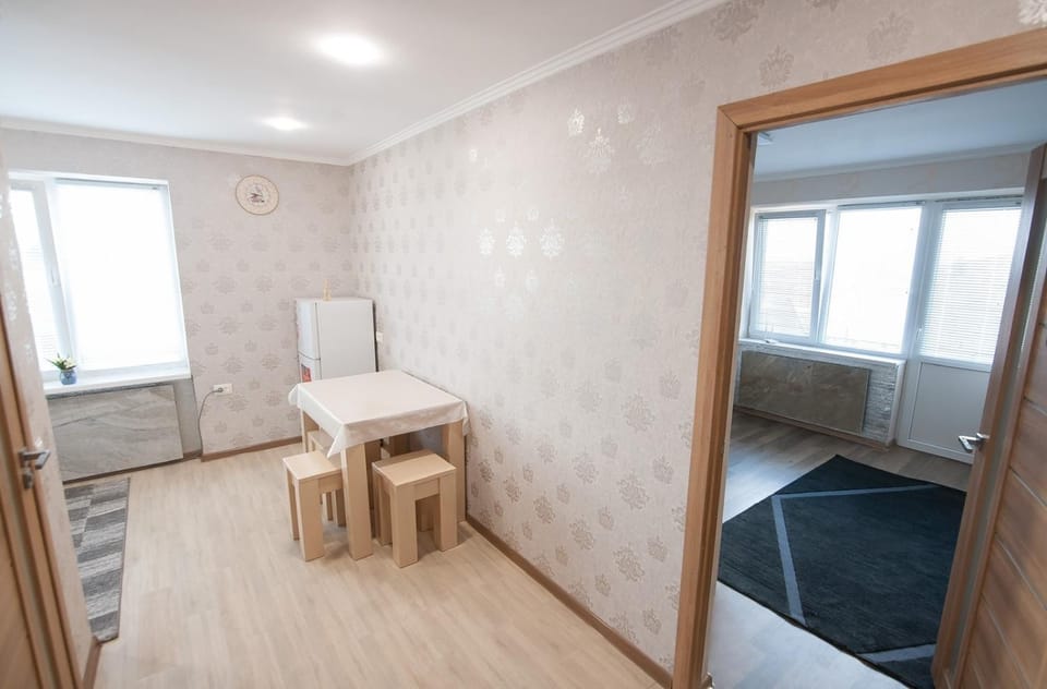 Уютная однокомнатная квартира возле басейнов Apartment in Hungary