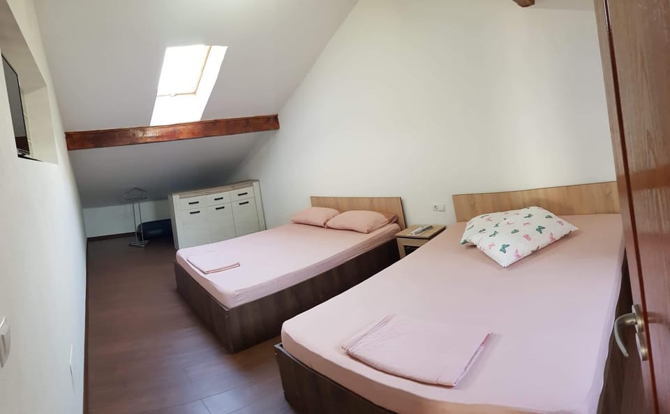 Casa Aurora Country House in Cluj County