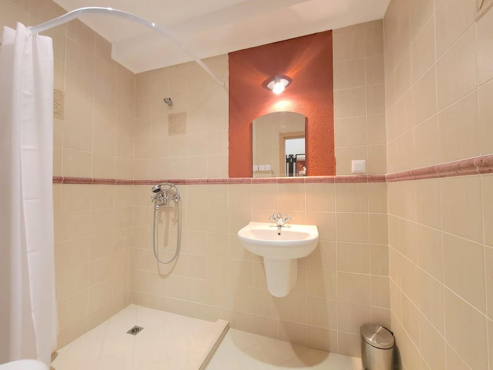 Royal Bay 2 Residence - Private apartment - BSR Apartment in Burgas Province