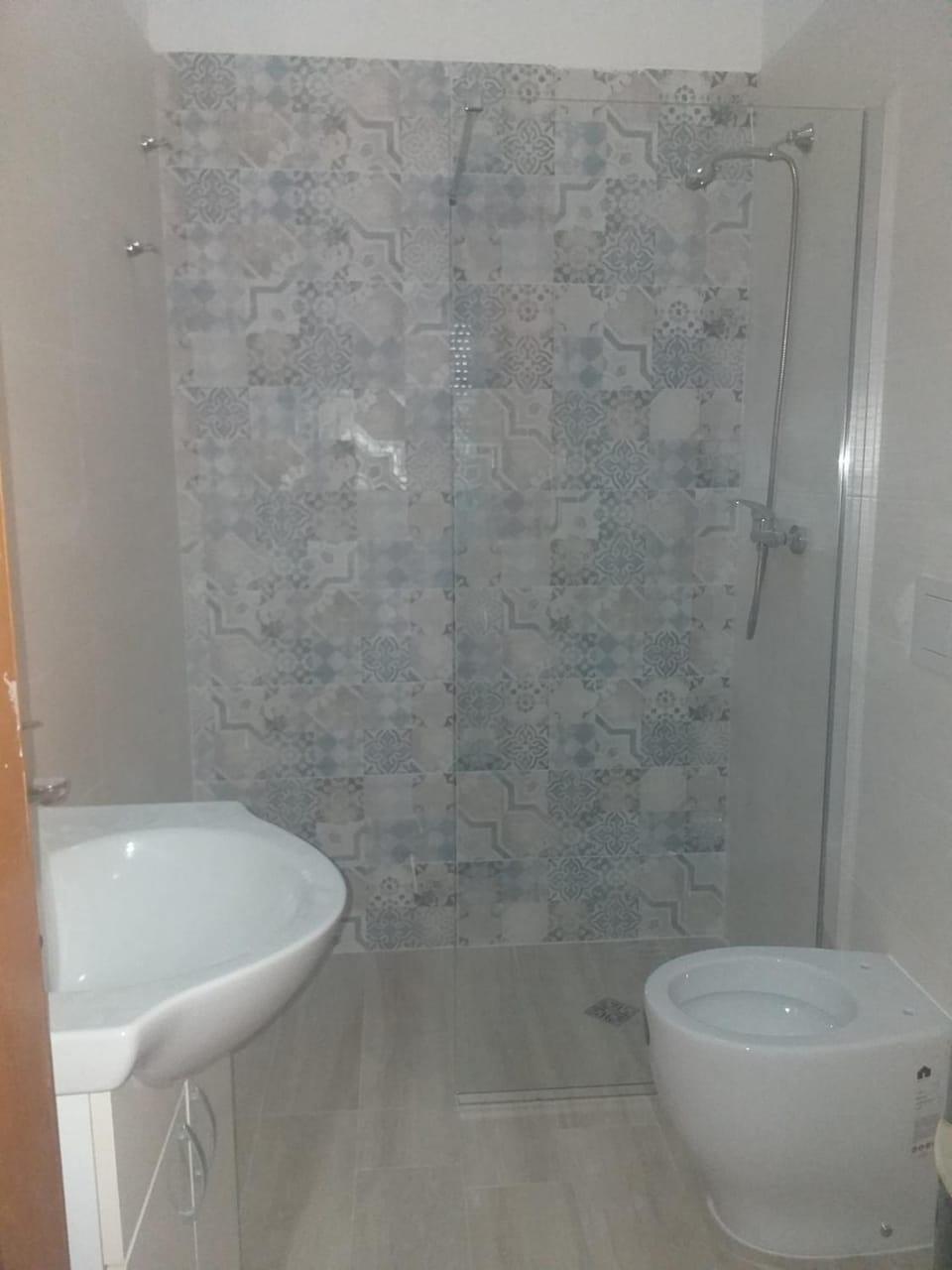 Casa nel Salento Apartment in Torre San Giovanni