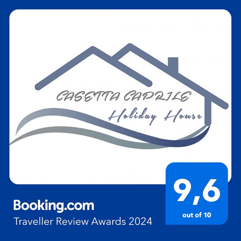 Logo/Certificate/Sign