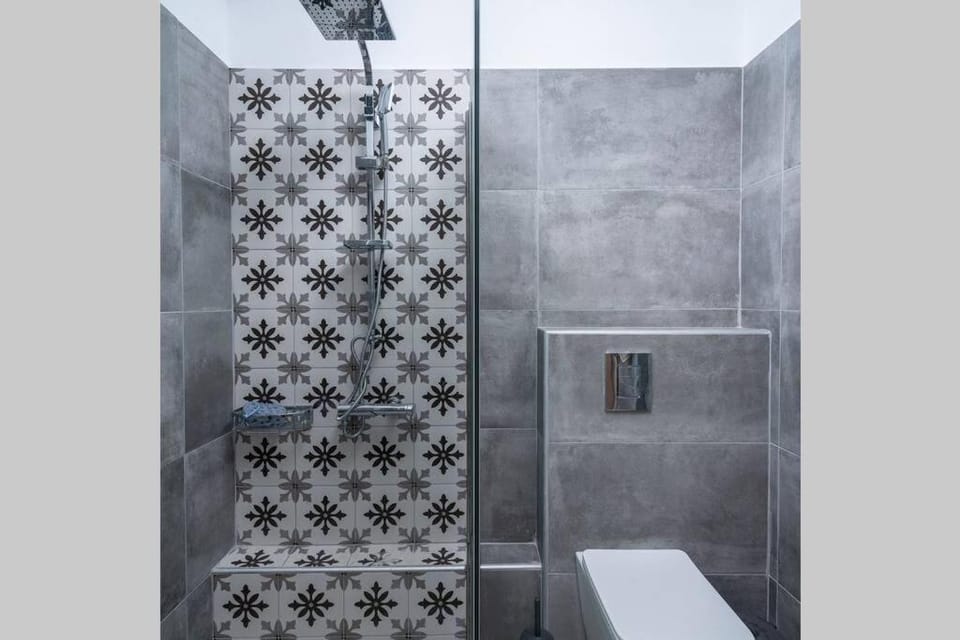 Maisonnette Giannis House in Crete