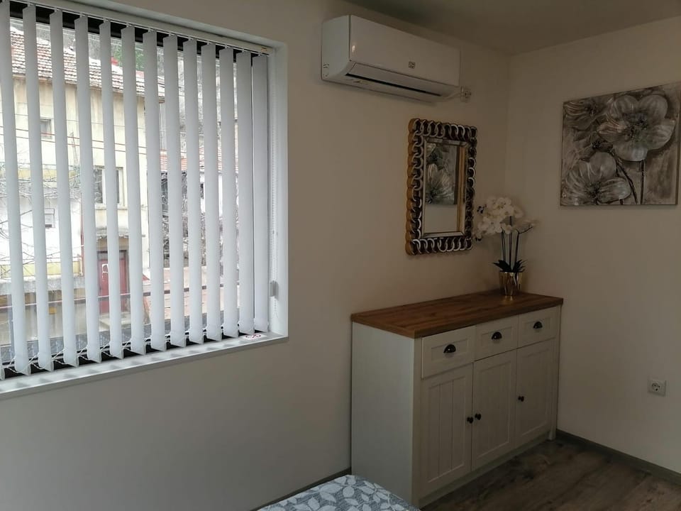 ВЛАД ДОМ Ап 5-ма с гледка Apartment in Bulgaria