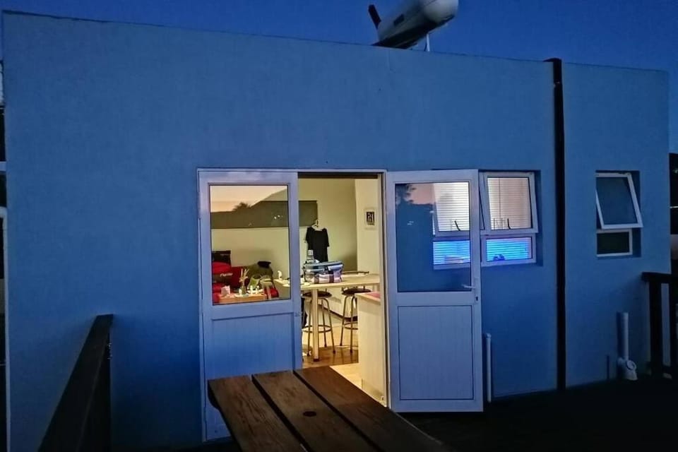 Balcony/Terrace, Balcony/Terrace