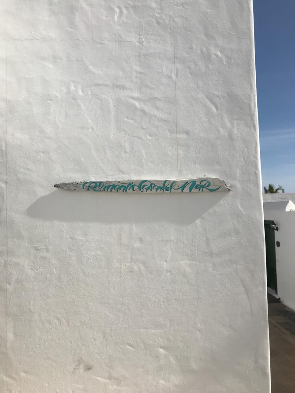 Logo/Certificate/Sign