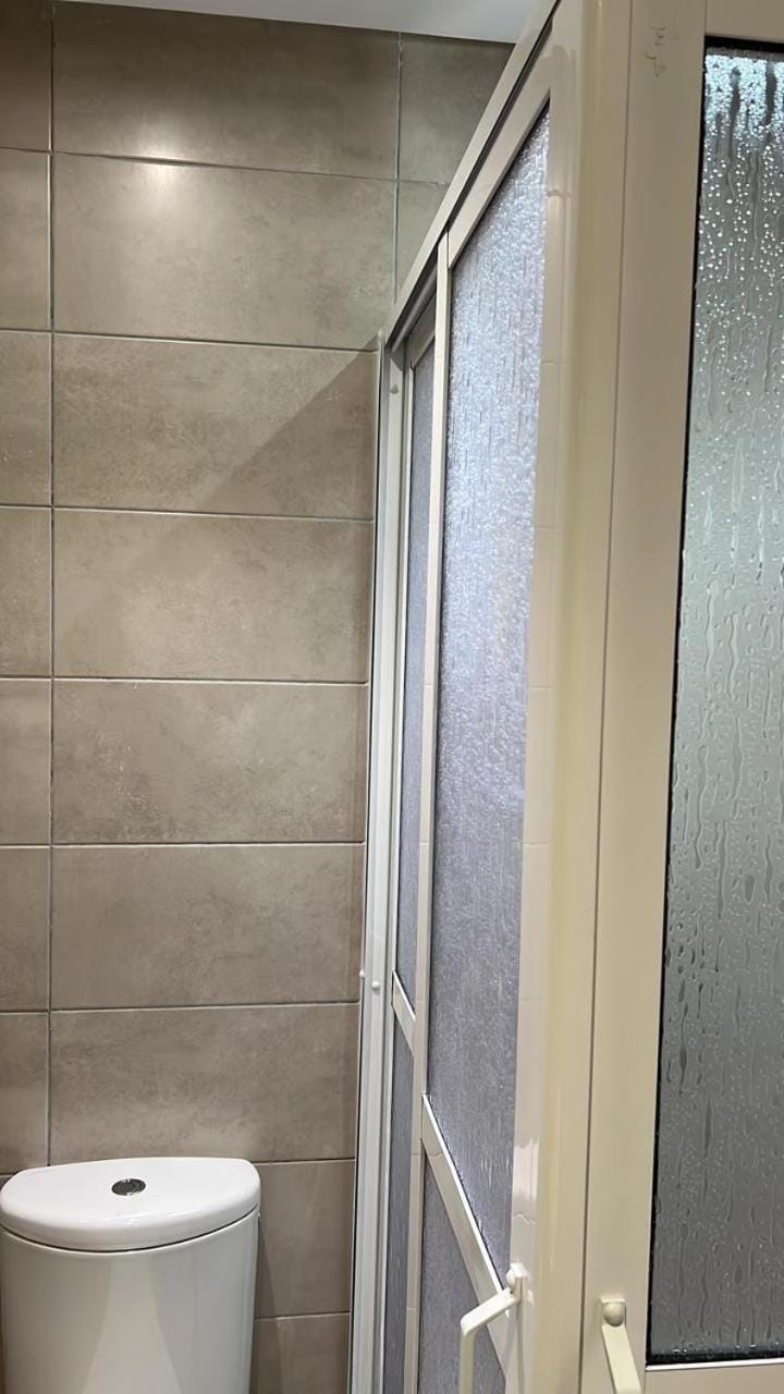 Appartement de luxe avec piscine a 5 min de la plage Apartment in Tangier-Tétouan-Al Hoceima