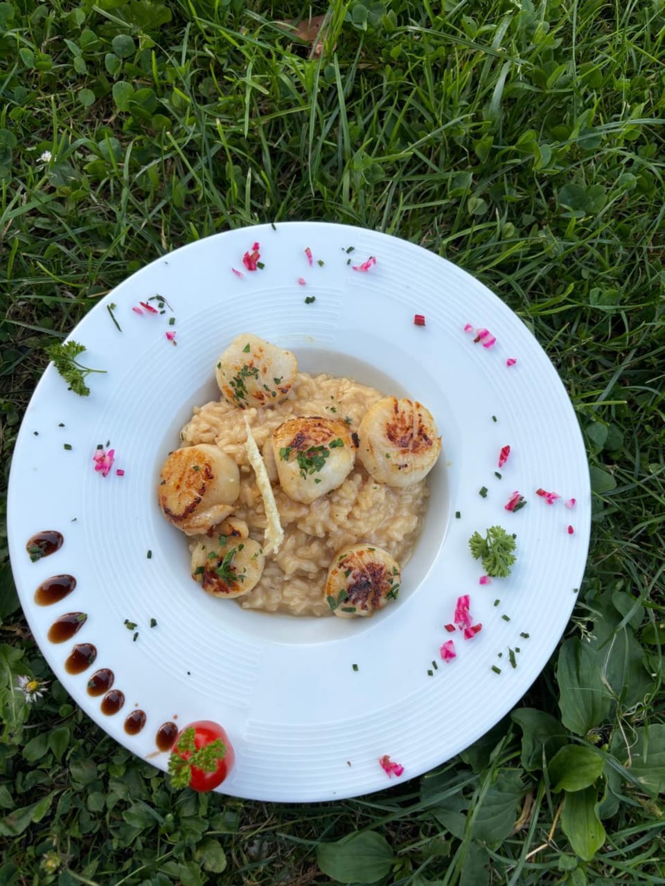 Restaurant/places to eat, Food and drinks, Food