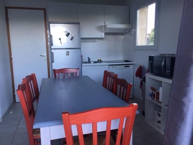 Odalys , hauts de Salavas House in Vallon-Pont-d'Arc