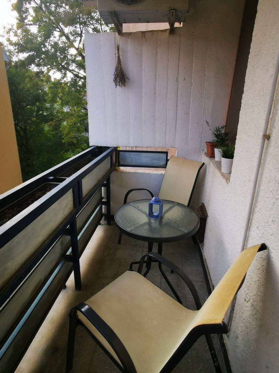 Sunshine Apartman Szeged Apartment in Szeged