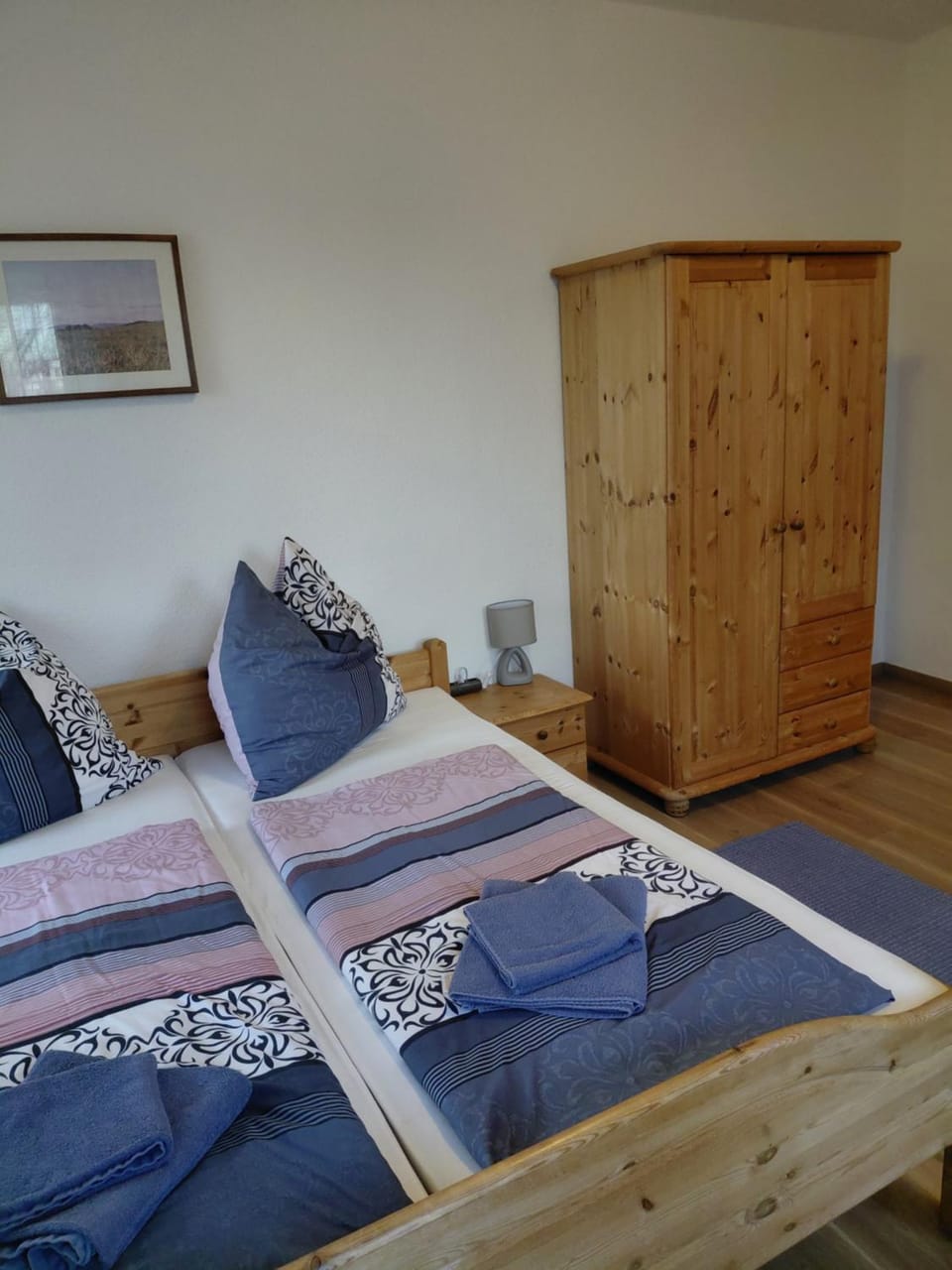 Einkehr zur Rennstrecke Inn in Sächsische Schweiz-Osterzgebirge