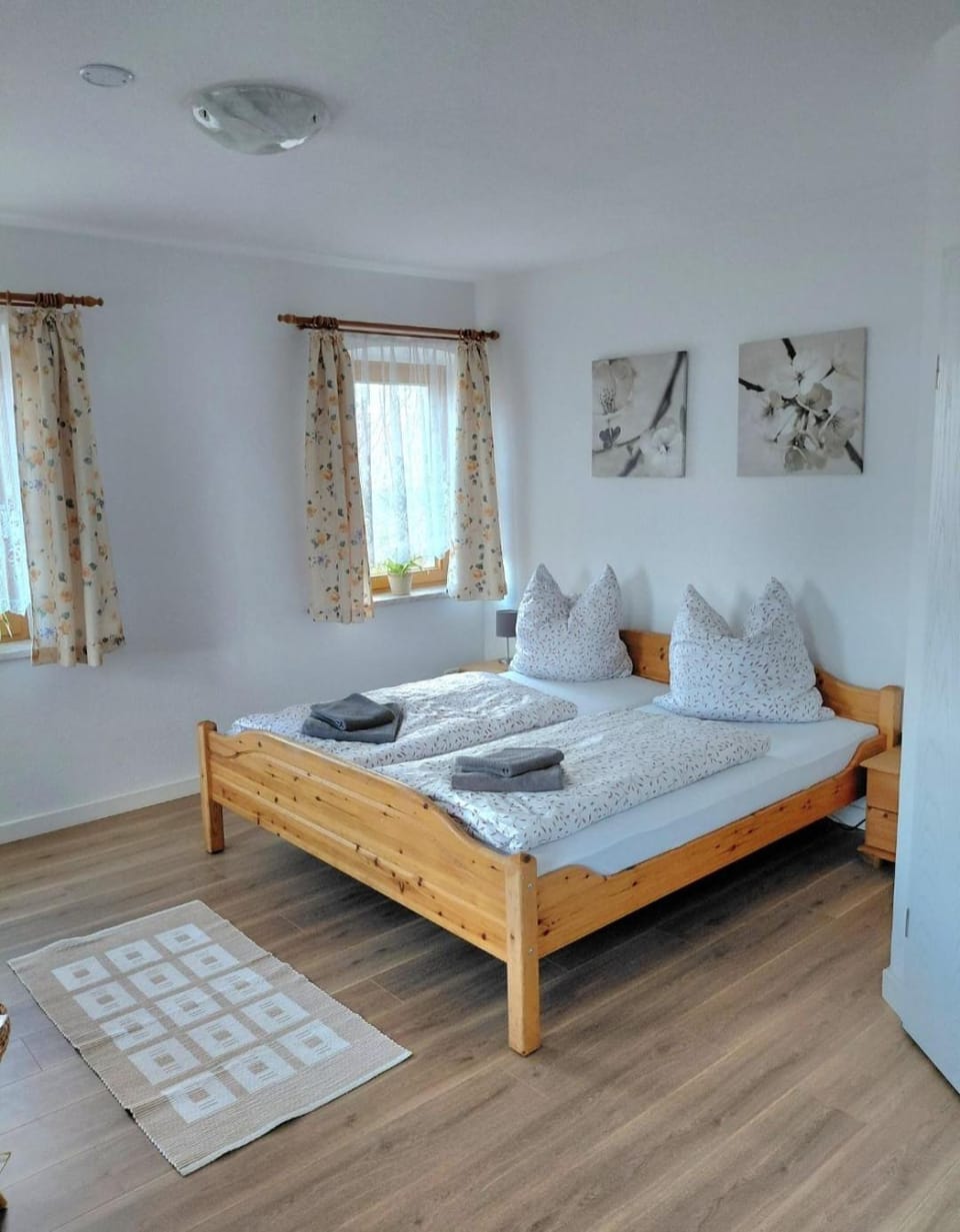 Einkehr zur Rennstrecke Inn in Sächsische Schweiz-Osterzgebirge