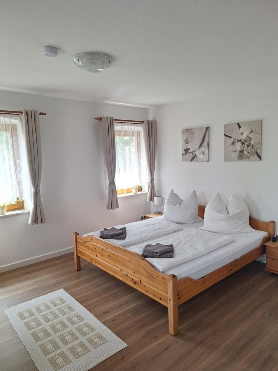 Einkehr zur Rennstrecke Inn in Sächsische Schweiz-Osterzgebirge