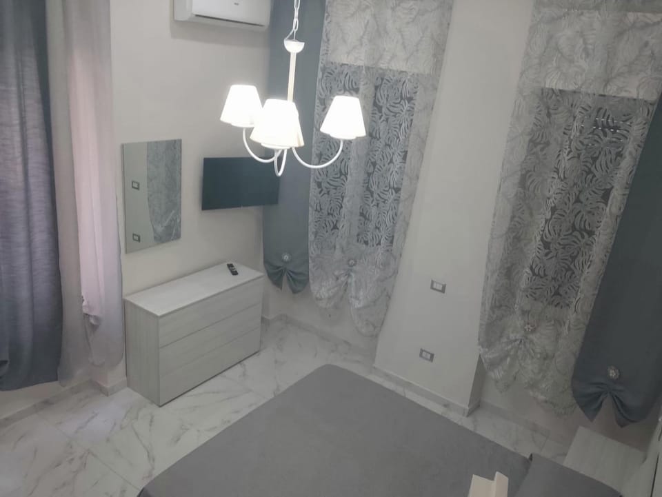 L'acchiappasogni casa vacanze House in Castellammare di Stabia