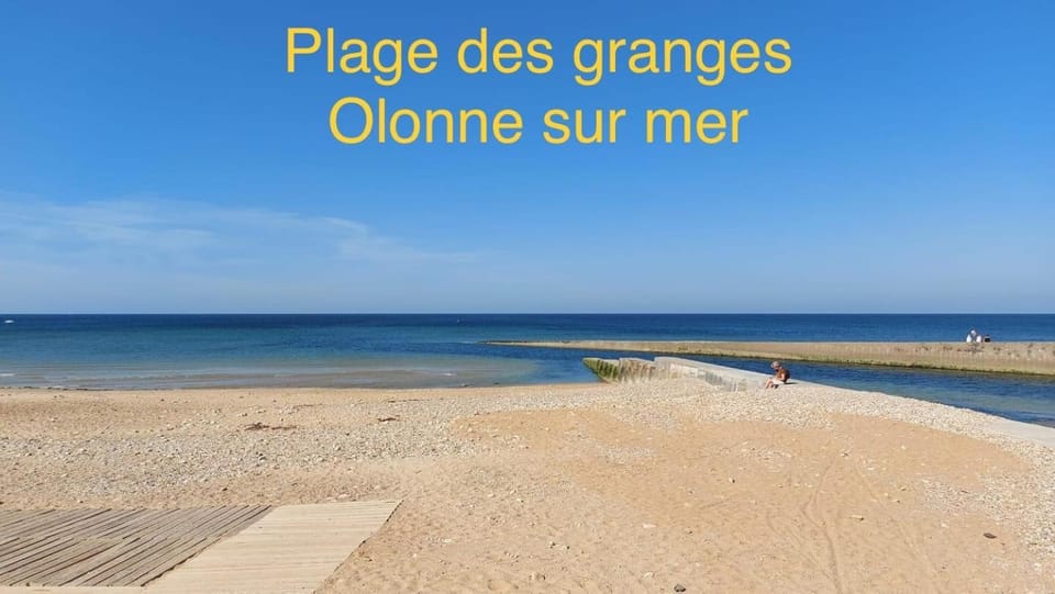Natural landscape, Beach, Hiking