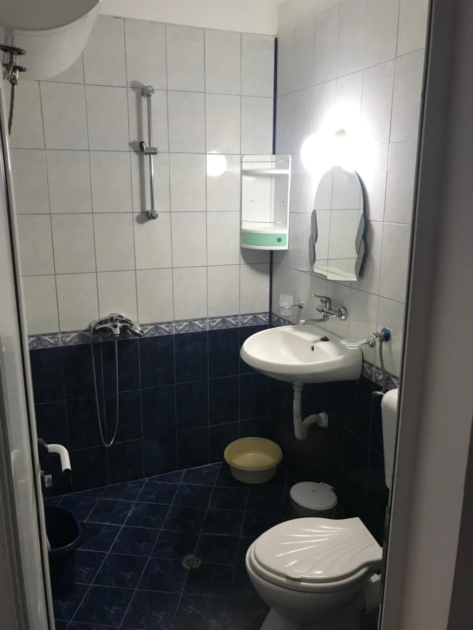 Апартамент Енигма Apartment in Burgas Province