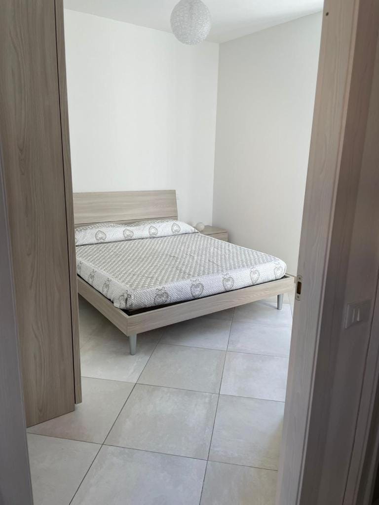Blu Mare House Apartment in Cecina