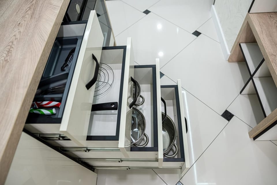 Чарівна квартира-студія на мансардному поверсі! Apartment in Ukraine