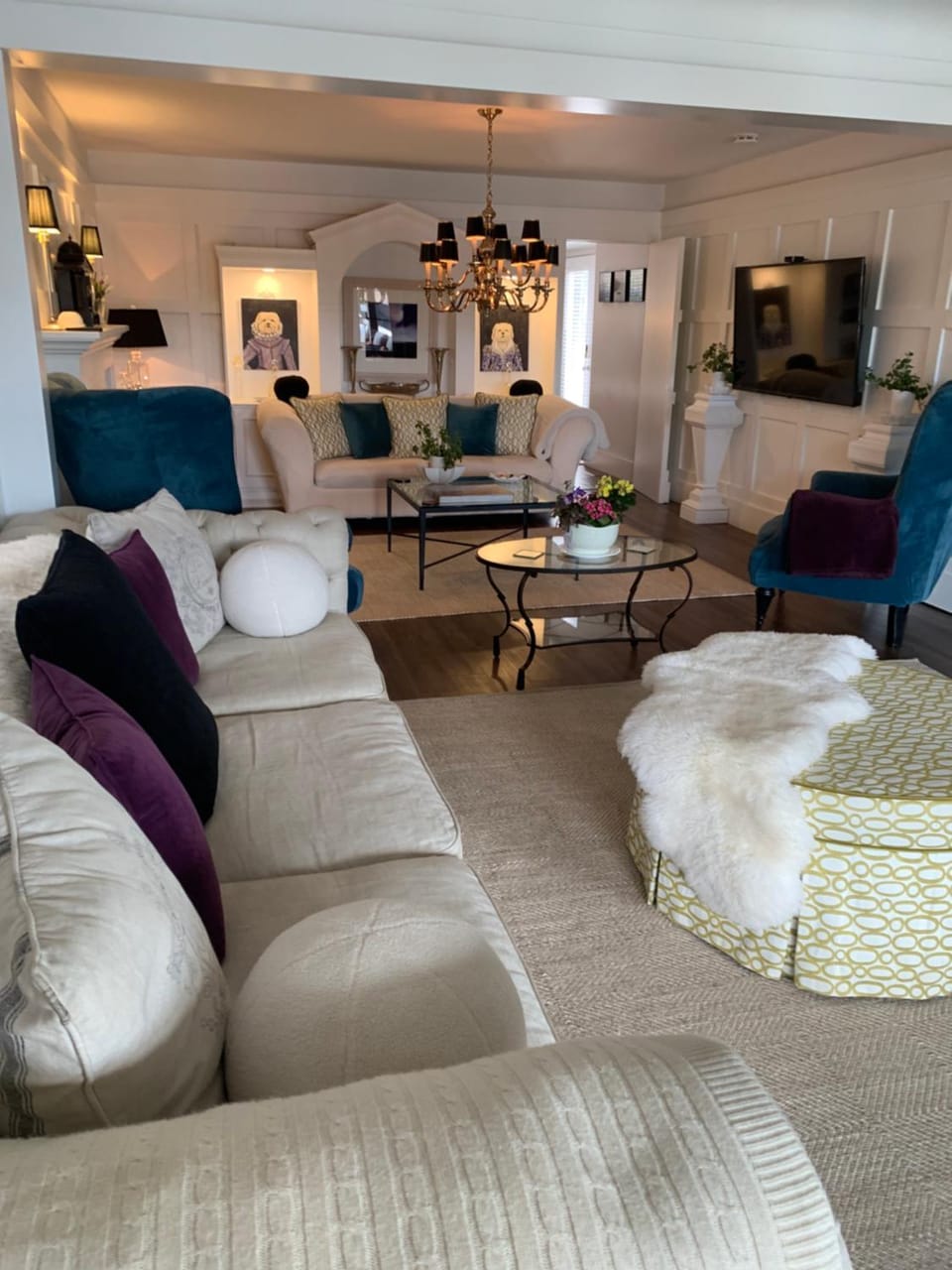 33 On Gage Garden Suite Bed and Breakfast in Niagara-on-the-Lake