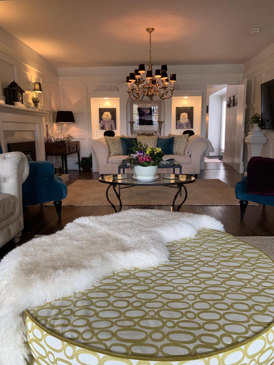 33 On Gage Garden Suite Bed and Breakfast in Niagara-on-the-Lake