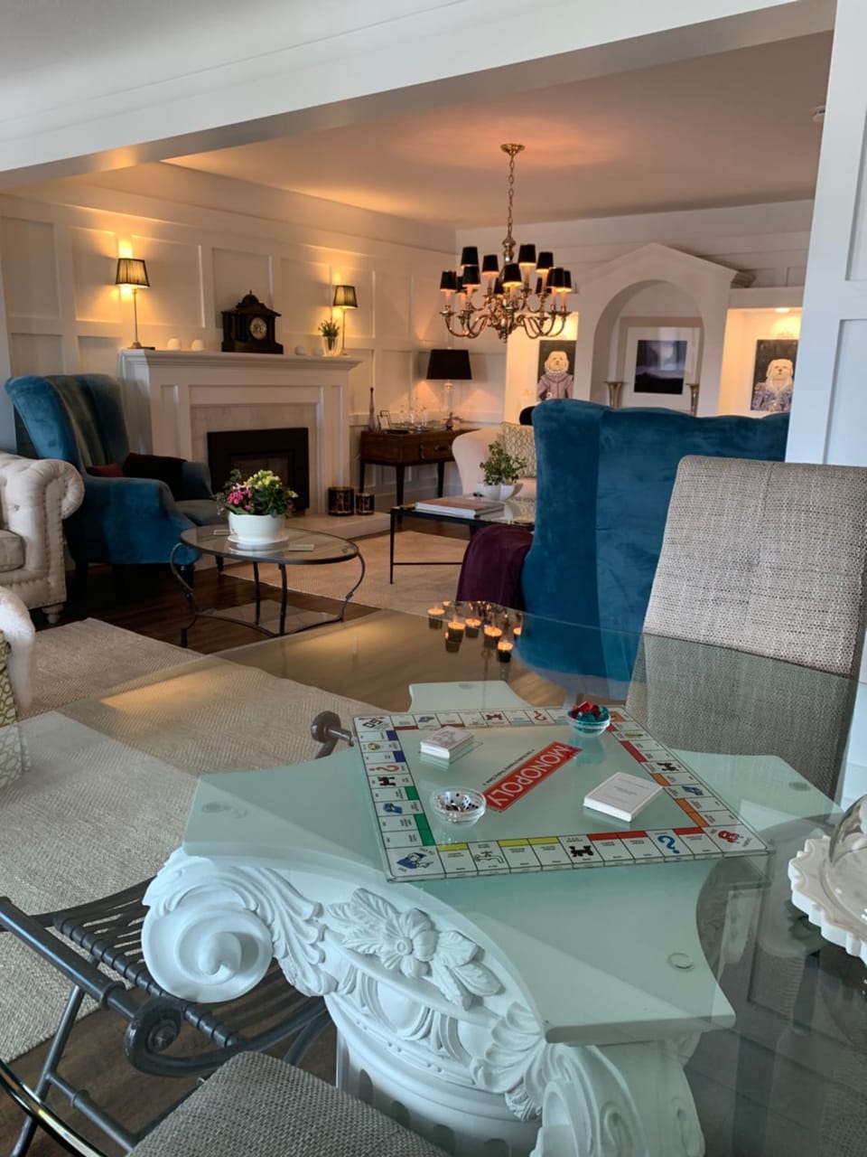 33 On Gage Garden Suite Bed and Breakfast in Niagara-on-the-Lake