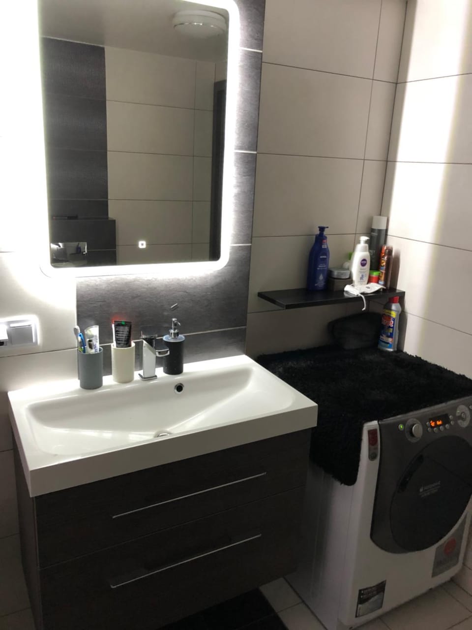 Apartament Moniuszki Apartment in Czechia