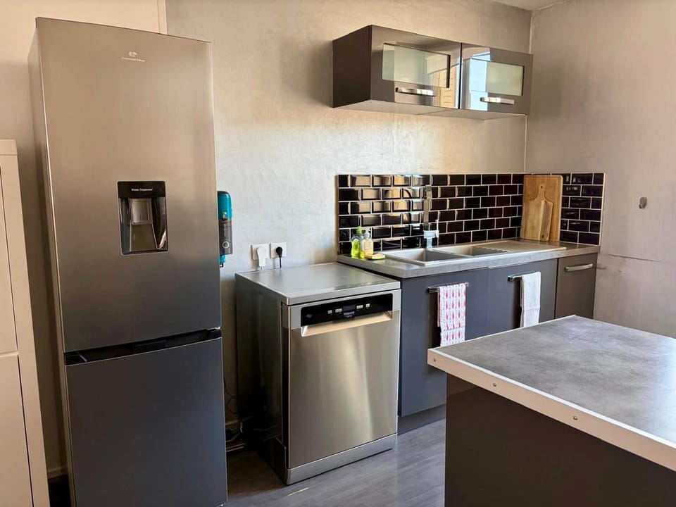 Sans-soucis en plein coeur d'Hautvillers Apartment in Grand Est