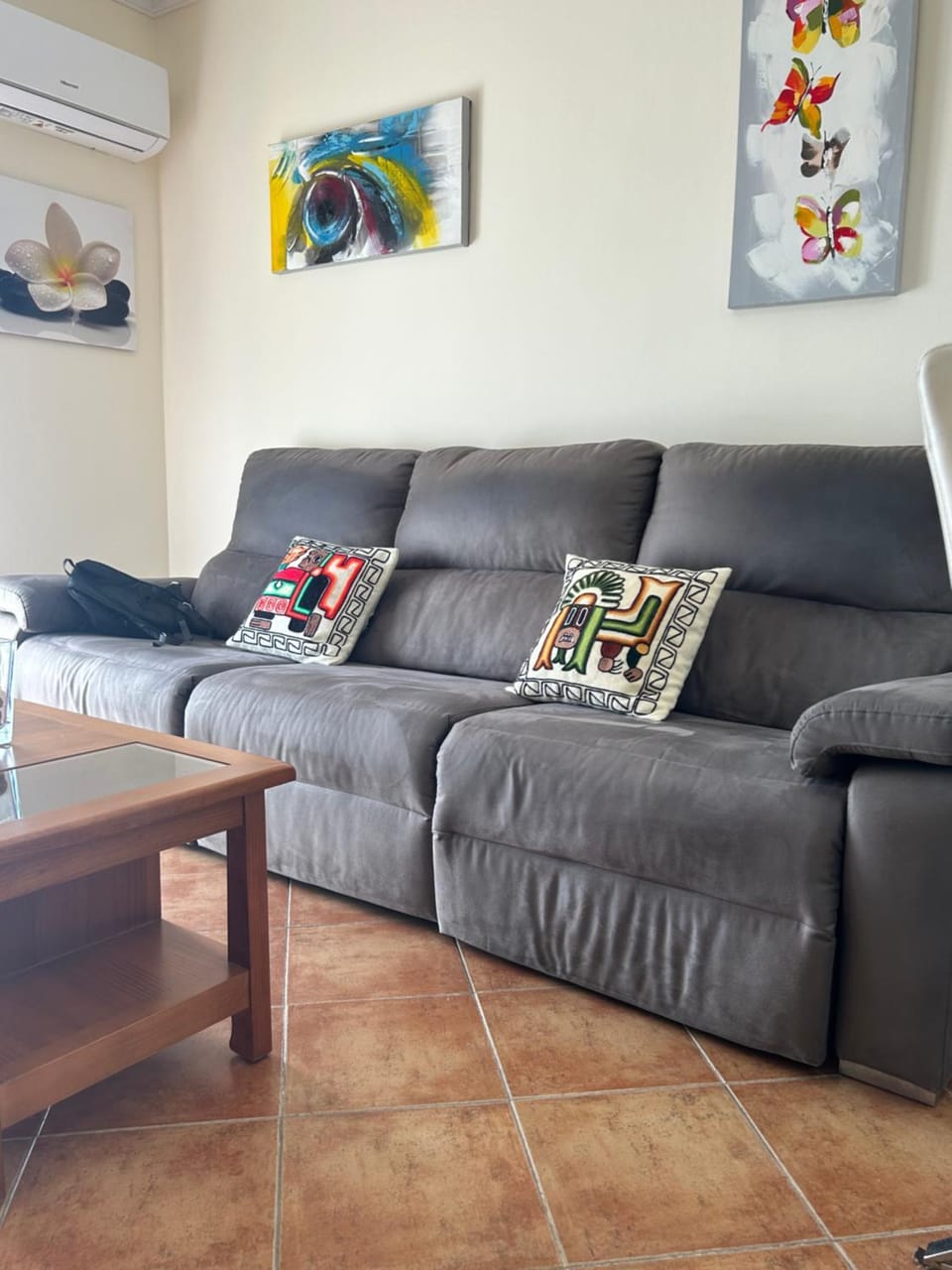 Apartamento 2 dormitorios Isla Canela Apartment in Costa de la Luz