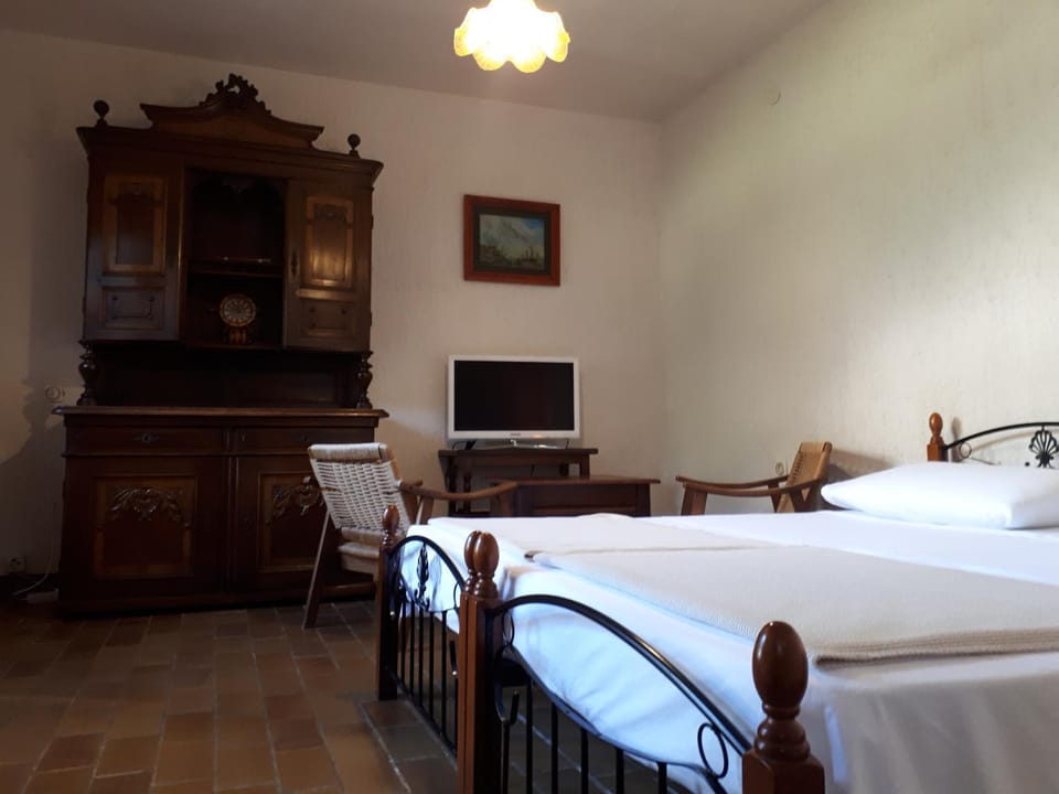 Apartman studio Victoria Apartment in Pula