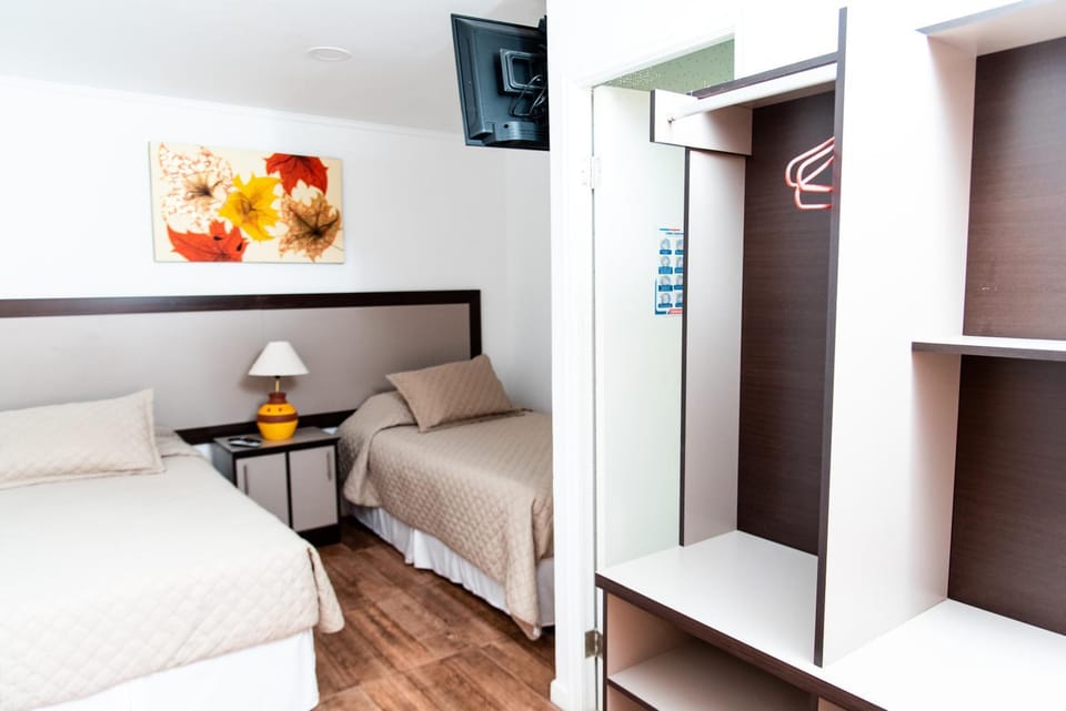 Hostal Tulvak Atacama Bed and Breakfast in San Pedro de Atacama