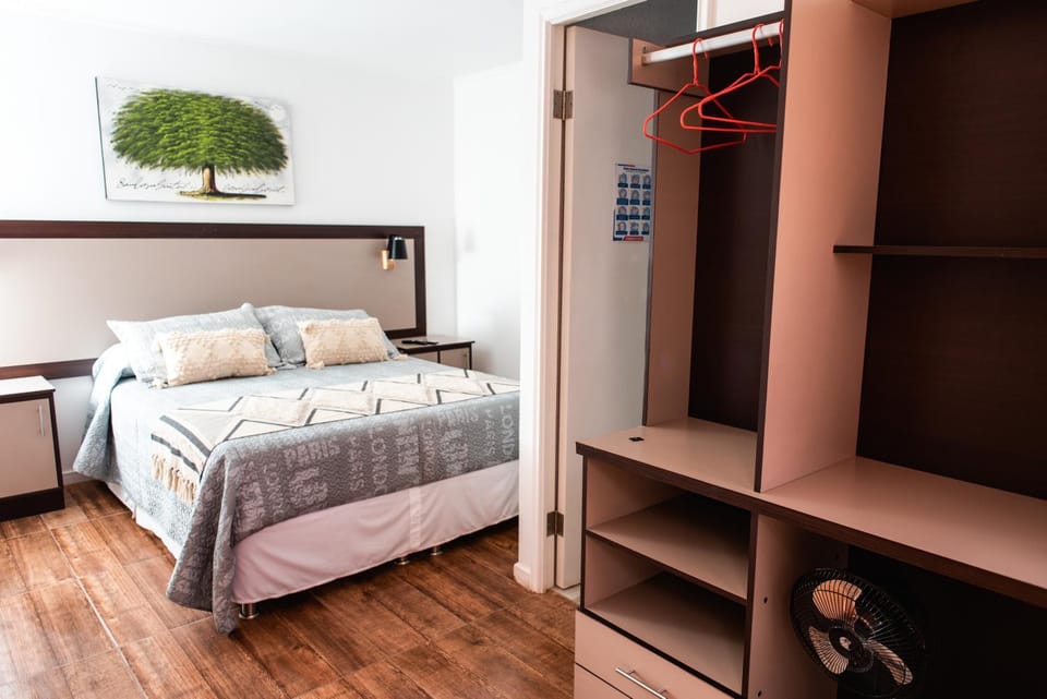Hostal Tulvak Atacama Bed and Breakfast in San Pedro de Atacama