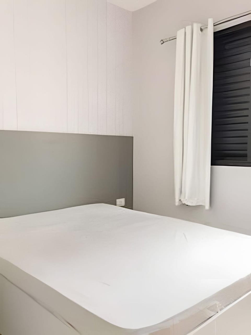 Tranquilo com duas suítes no melhor do Guarujá!! Apartment in State of São Paulo