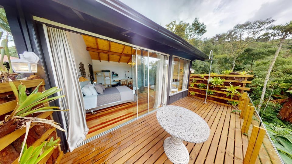 Day, Natural landscape, View (from property/room), Balcony/Terrace