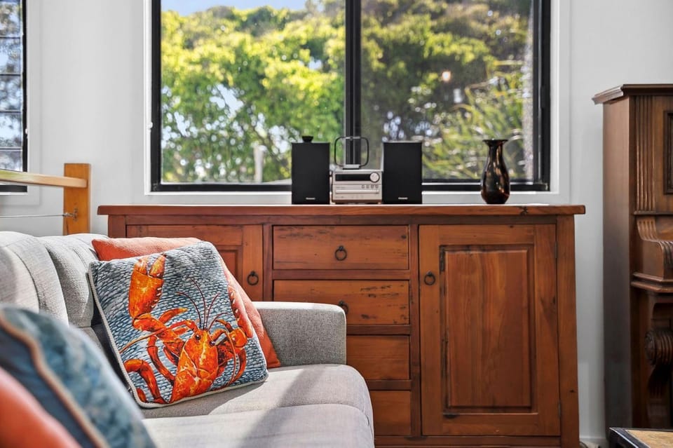 252 David Low Way House in Peregian Beach