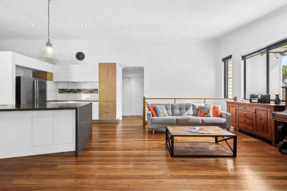 252 David Low Way House in Peregian Beach
