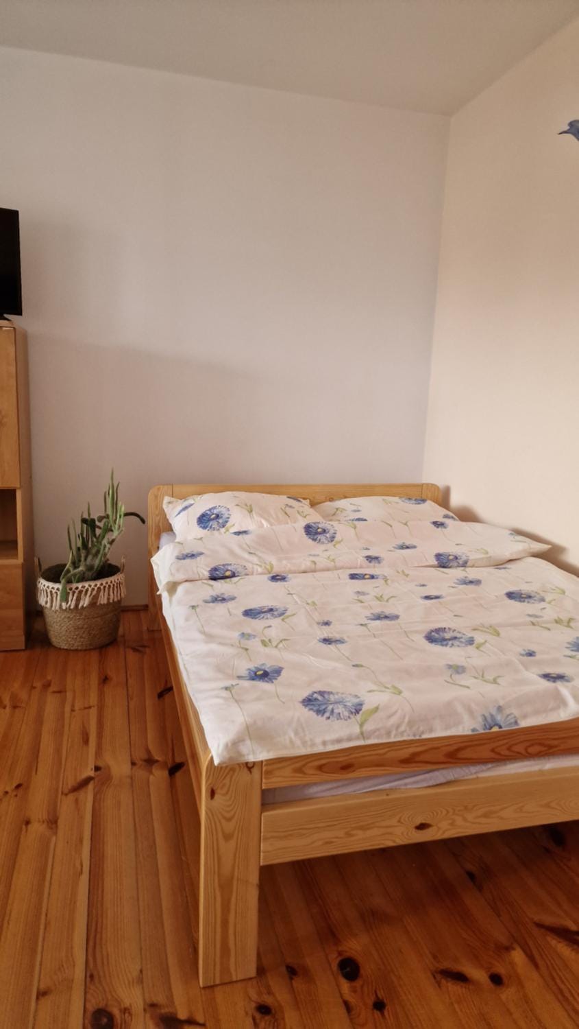 Świerkowy Zakątek Vacation rental in Lviv Oblast