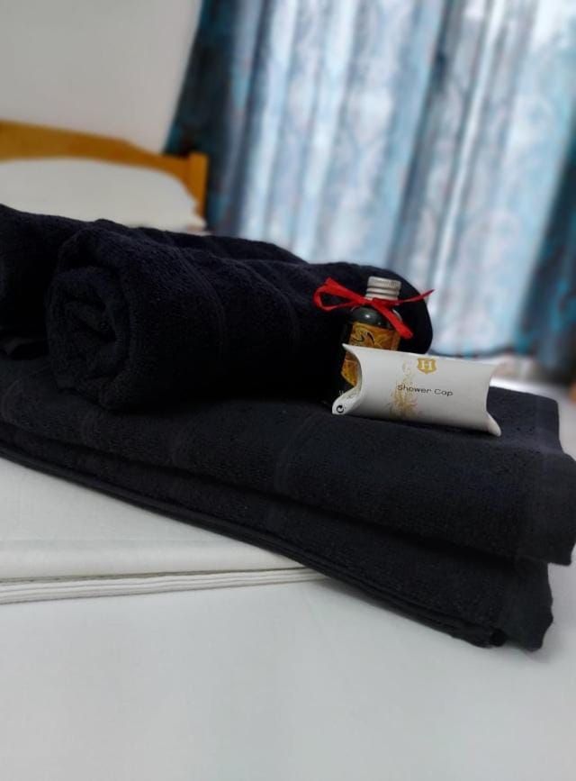 AlenStudios Apartment in Pieria, Greece