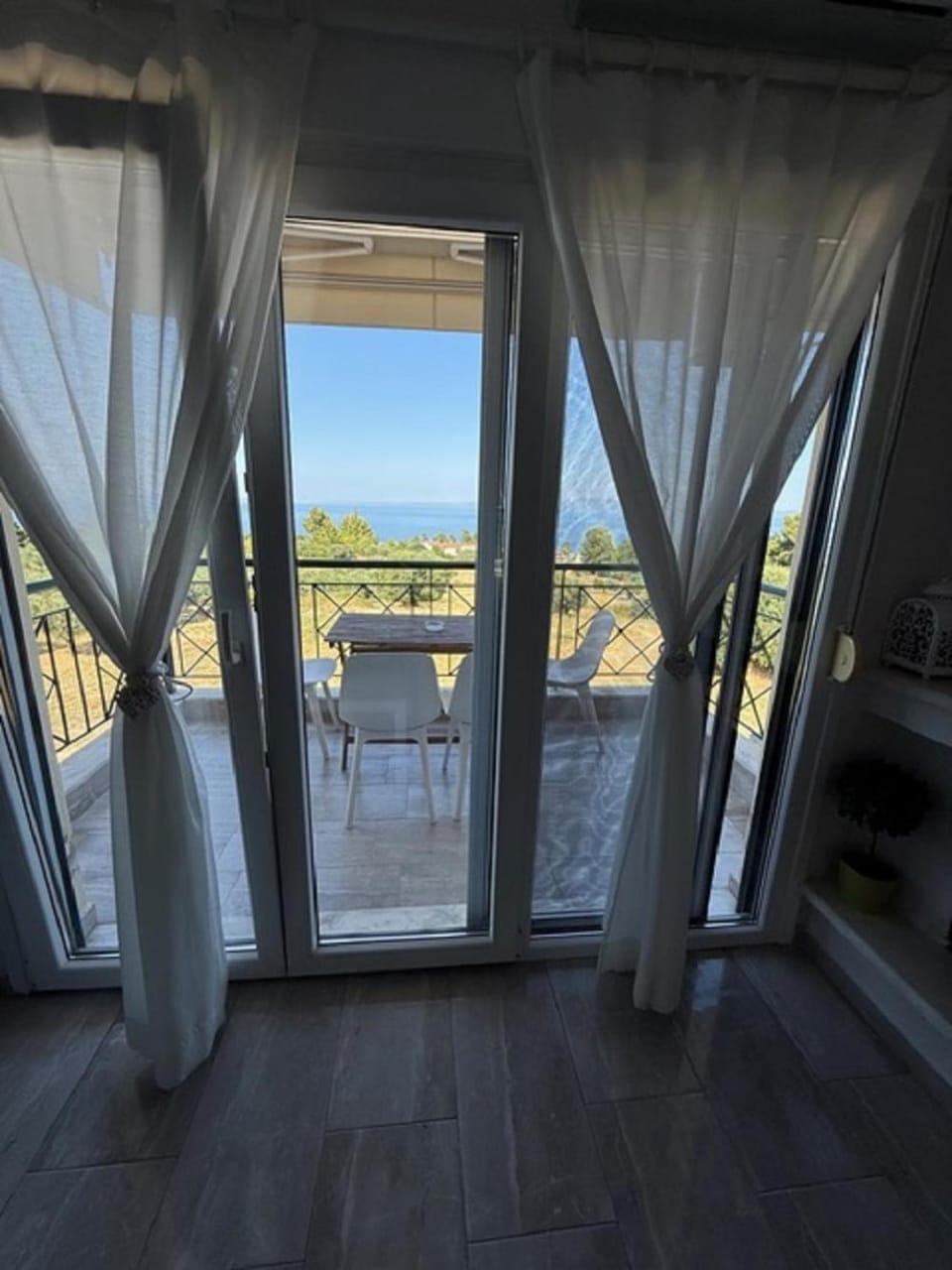 View (from property/room), View (from property/room), Balcony/Terrace