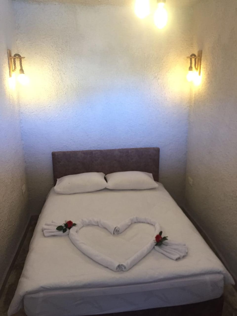 Ürgüp Stone House Hotel in Kayseri, Türkiye
