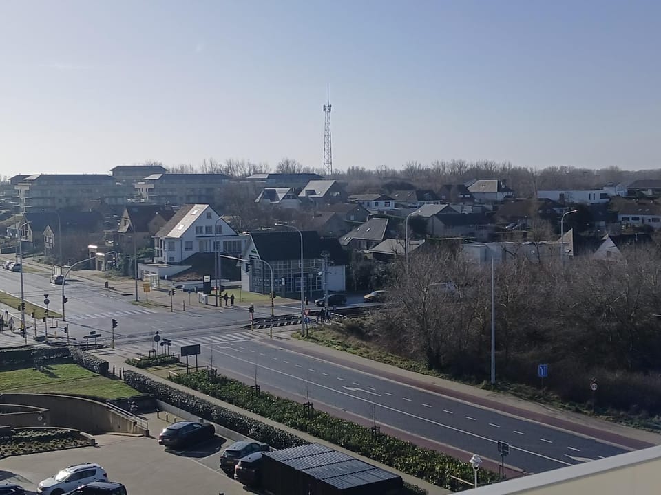 View (from property/room), View (from property/room), City view, City view, Garden view, Garden view, Street view, Street view, Quiet street view
