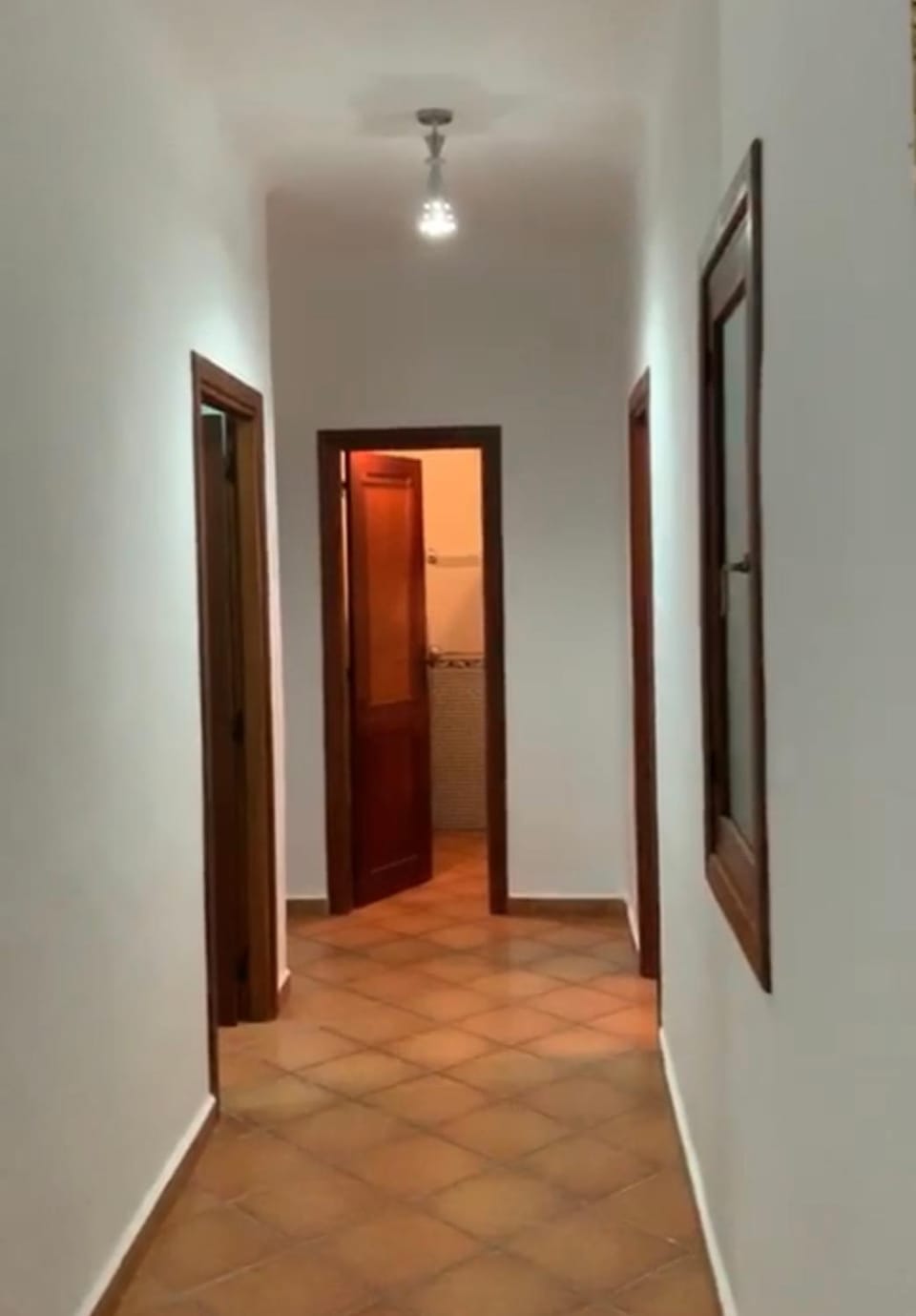 Cabo Negro-Les Jardins de Cabo Negro Apartment in Tangier-Tétouan-Al Hoceima