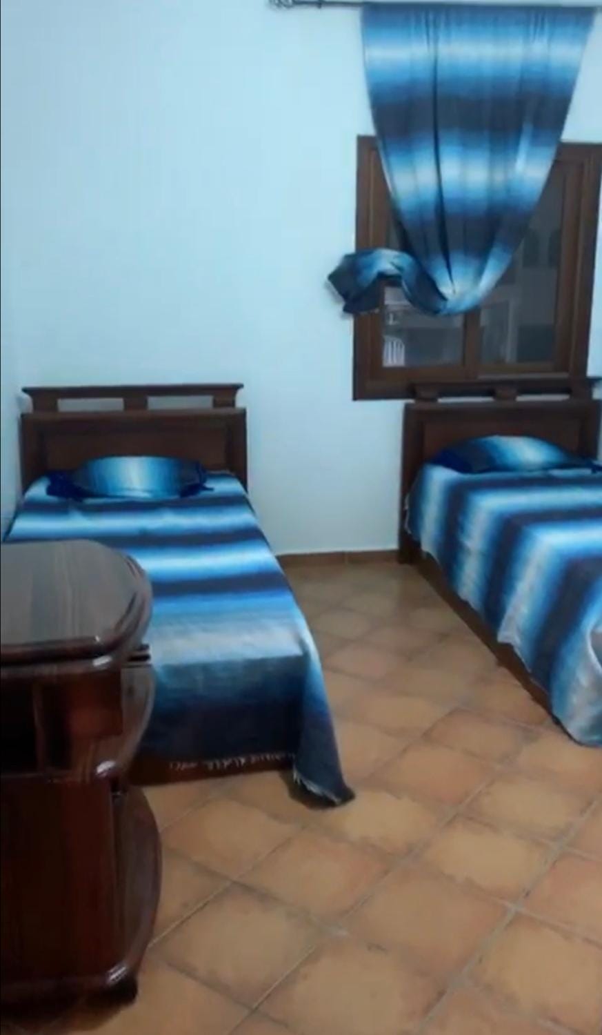 Cabo Negro-Les Jardins de Cabo Negro Apartment in Tangier-Tétouan-Al Hoceima