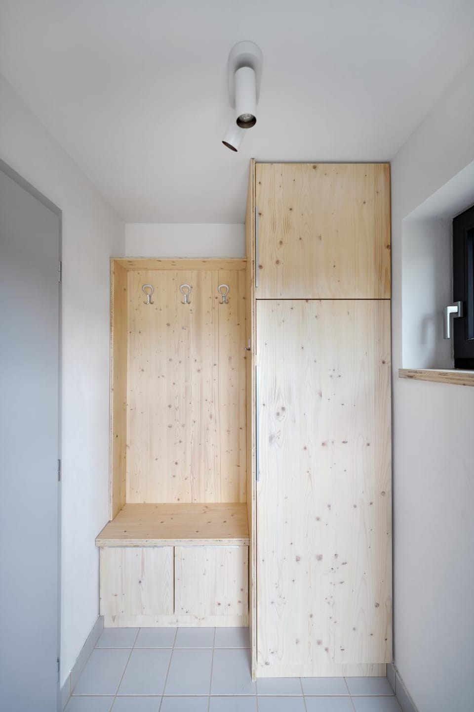 Apartmány Velká Morava Apartment in Lower Silesian Voivodeship