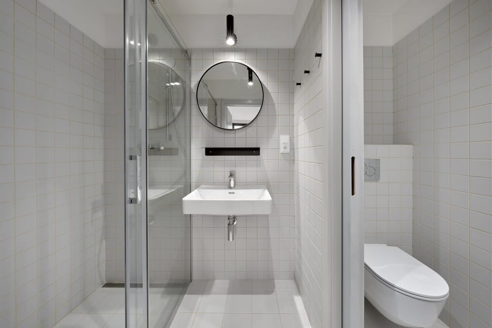 Apartmány Velká Morava Apartment in Lower Silesian Voivodeship
