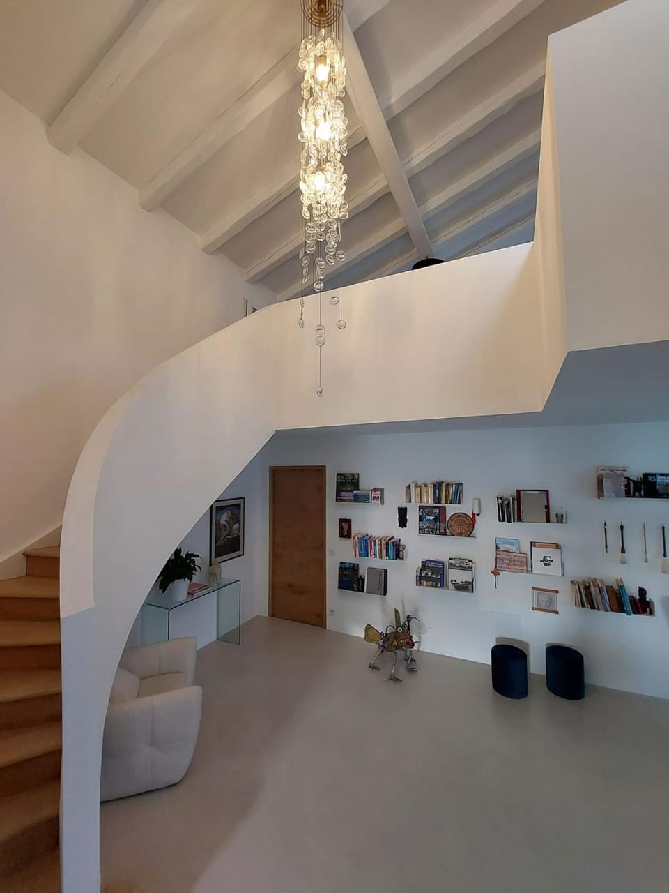 Living room, Lobby or reception, Seating area