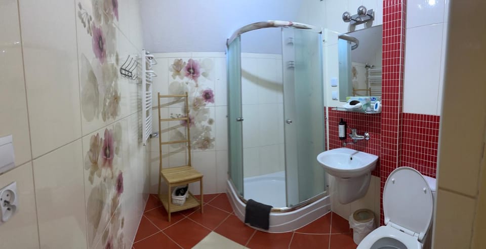 Apartament KOMPAS Apartment in Lower Silesian Voivodeship