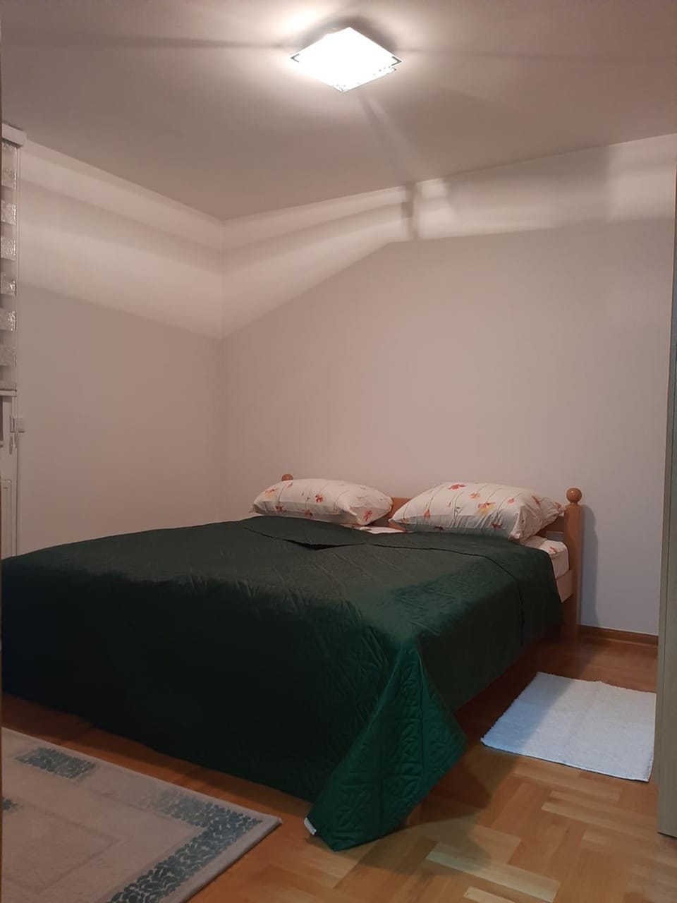 Apartman Ruža Apartment in Sarajevo