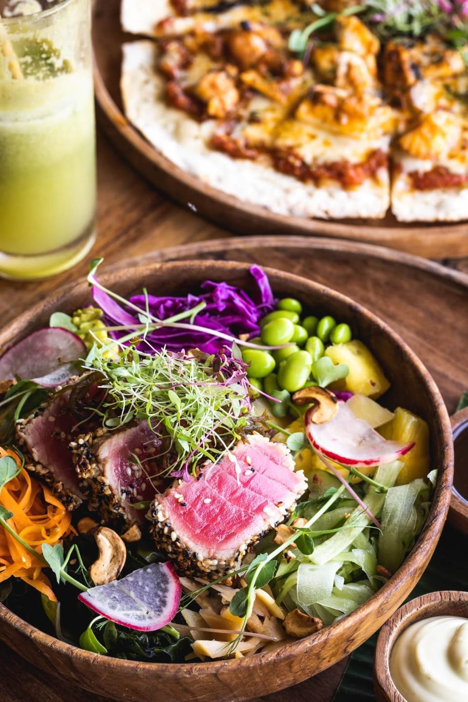 Food and drinks, Food, Lunch, Dinner